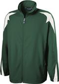 Holloway Stealth-Tec Illusion Warm Up Jackets