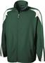 Holloway Illusion Warmup Jacket
