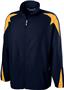 Holloway Illusion Warmup Jacket