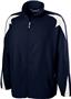 Holloway Illusion Warmup Jacket