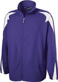 Holloway Stealth-Tec Illusion Warm Up Jackets