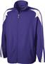 Holloway Illusion Warmup Jacket