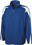 Holloway Illusion Warmup Jacket