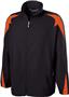 Holloway Illusion Warmup Jacket