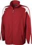 Holloway Illusion Warmup Jacket