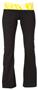 Boxercraft Womens Color Wash Practice Pants