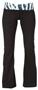 Boxercraft Womens Color Wash Practice Pants