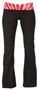 Boxercraft Womens Color Wash Practice Pants