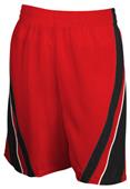 Jammer Series basketball shorts Youth/Adult Jammer Series basketball shorts Youth/Adult