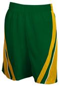 Jammer Series basketball shorts Youth/Adult Jammer Series basketball shorts Youth/Adult