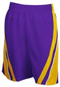 Jammer Series basketball shorts Youth/Adult Jammer Series basketball shorts Youth/Adult