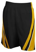 Jammer Series basketball shorts Youth/Adult Jammer Series basketball shorts Youth/Adult