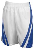 Jammer Series basketball shorts Youth/Adult Jammer Series basketball shorts Youth/Adult