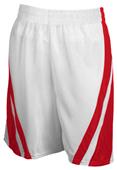Jammer Series basketball shorts Youth/Adult Jammer Series basketball shorts Youth/Adult