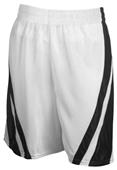 Jammer Series basketball shorts Youth/Adult Jammer Series basketball shorts Youth/Adult