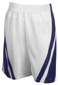 Jammer Series basketball shorts Youth/Adult Jammer Series basketball shorts Youth/Adult