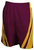Jammer Series basketball shorts Youth/Adult Jammer Series basketball shorts Youth/Adult