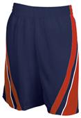 Jammer Series basketball shorts Youth/Adult