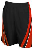 Jammer Series basketball shorts Youth/Adult Jammer Series basketball shorts Youth/Adult