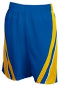 Jammer Series basketball shorts Youth/Adult Jammer Series basketball shorts Youth/Adult