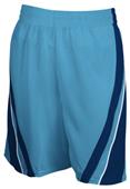 Jammer Series basketball shorts Youth/Adult Jammer Series basketball shorts Youth/Adult