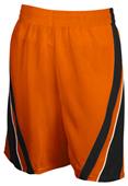 Jammer Series basketball shorts Youth/Adult Jammer Series basketball shorts Youth/Adult