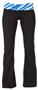 Boxercraft Girls Color Wash Practice Pants