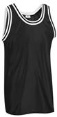Teamwork Adult Old School Dazzle Basketball Jersey Teamwork Adult Old School Dazzle Basketball Jersey