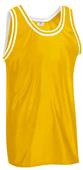 Teamwork Adult Old School Dazzle Basketball Jersey Teamwork Adult Old School Dazzle Basketball Jersey