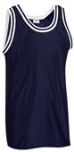 Teamwork Adult Old School Dazzle Basketball Jersey Teamwork Adult Old School Dazzle Basketball Jersey