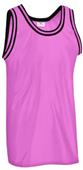 Teamwork Adult Old School Dazzle Basketball Jersey Teamwork Adult Old School Dazzle Basketball Jersey