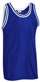 Teamwork Adult Old School Dazzle Basketball Jersey Teamwork Adult Old School Dazzle Basketball Jersey
