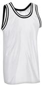 Teamwork Adult Old School Dazzle Basketball Jersey Teamwork Adult Old School Dazzle Basketball Jersey