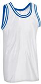 Teamwork Adult Old School Dazzle Basketball Jersey Teamwork Adult Old School Dazzle Basketball Jersey