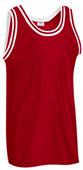 Teamwork Adult Old School Dazzle Basketball Jersey Teamwork Adult Old School Dazzle Basketball Jersey
