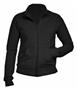 Boxercraft Girls Practice Jackets