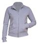Boxercraft Girls Practice Jackets