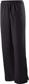 Holloway Trance Stealth-Tec Warm Up Pants