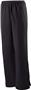 Holloway Trance Outwear Warm Up Pants