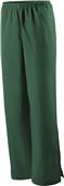Holloway Trance Stealth-Tec Warm Up Pants