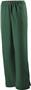 Holloway Trance Outwear Warm Up Pants
