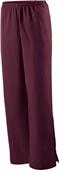 Holloway Trance Stealth-Tec Warm Up Pants