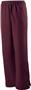 Holloway Trance Outwear Warm Up Pants