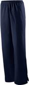 Holloway Trance Stealth-Tec Warm Up Pants