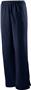 Holloway Trance Outwear Warm Up Pants