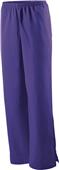 Holloway Trance Stealth-Tec Warm Up Pants