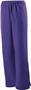 Holloway Trance Outwear Warm Up Pants