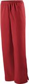 Holloway Trance Stealth-Tec Warm Up Pants
