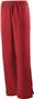 Holloway Trance Outwear Warm Up Pants