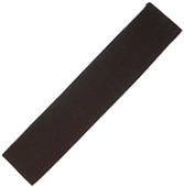Boxercraft Womens & Girls Sport Headbands - 6 Pack